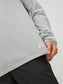 JJEHILL KNIT CREW NECK