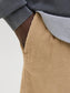 JPSTBILL CORDUROY JOGGER SHORTS