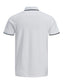 JJEPAULOS POLO