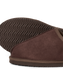 JFWDUDELY MICROFIBER SLIPPER
