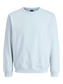 JORNORREBRO EMB SWEATSHIRT