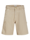 JPSTTONY CARPENTER SHORTS