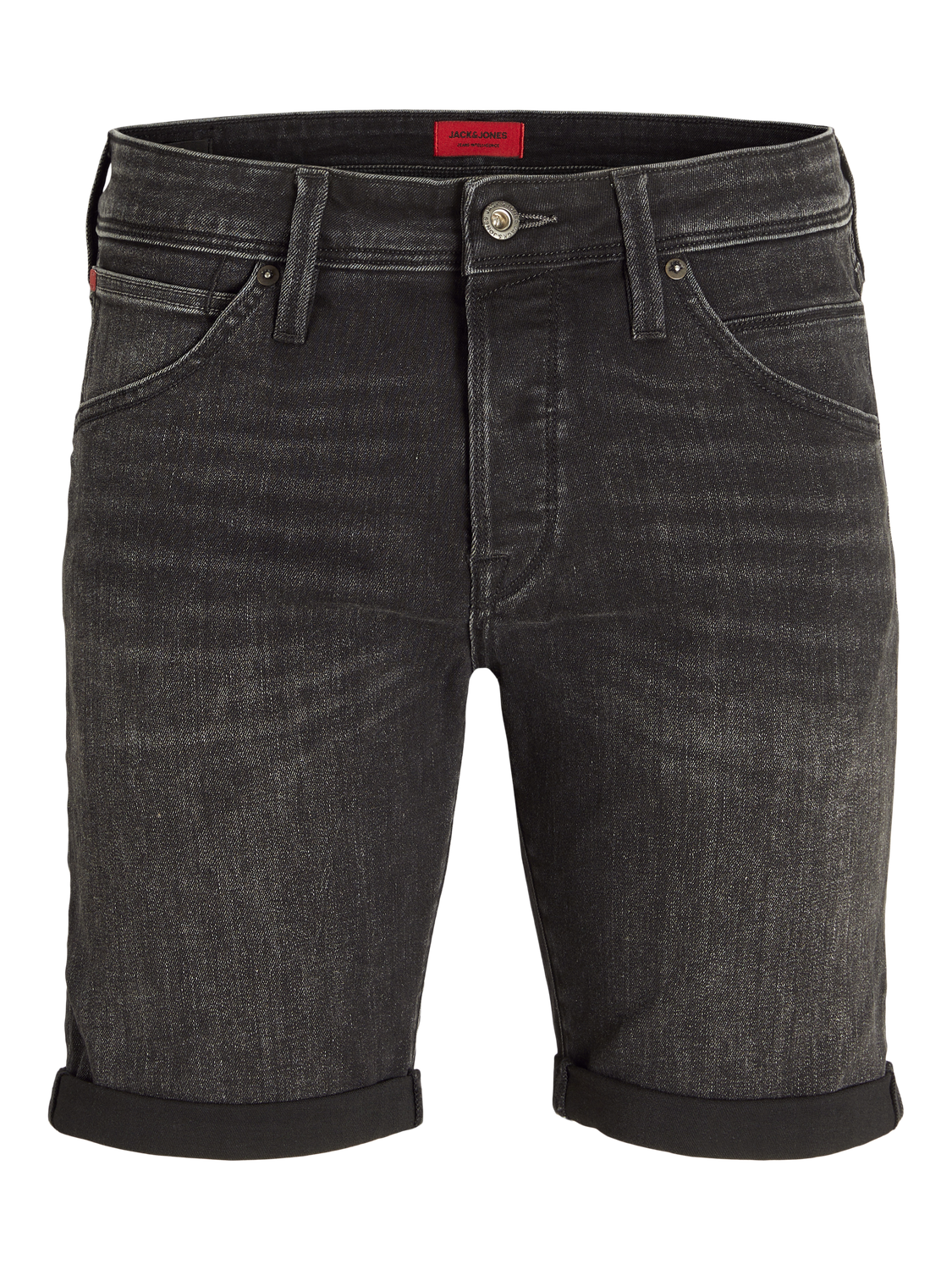 JJIRICK JJFOX SHORTS