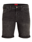 JJIRICK JJFOX SHORTS