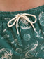 JPSTMAUI SWIM SHORTS