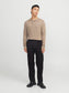 JPSTKANE BARRET CHINO