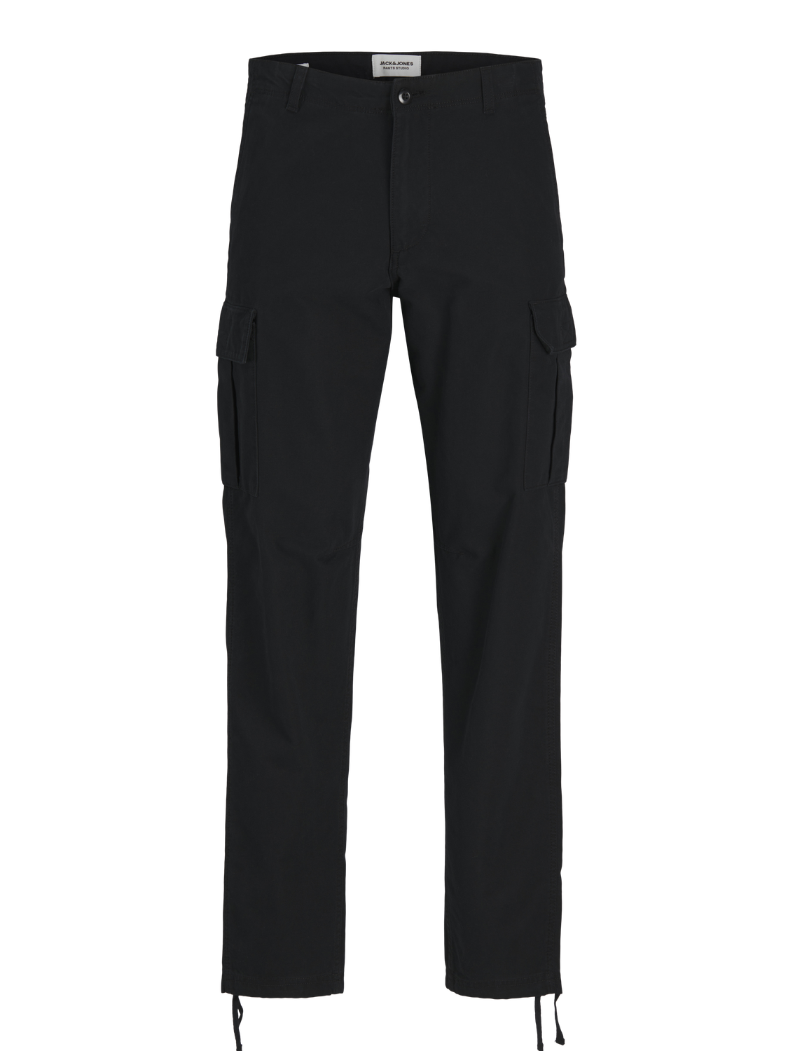 JPSTKANE BARKLEY CARGO PANT