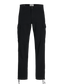 JPSTKANE BARKLEY CARGO PANT