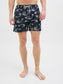 JPSTMAUI SWIM SHORTS