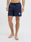 JPSTMAUI STAR SWIM SHORTS