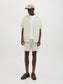 JORCOBA STRIPE RESORT SHIRT
