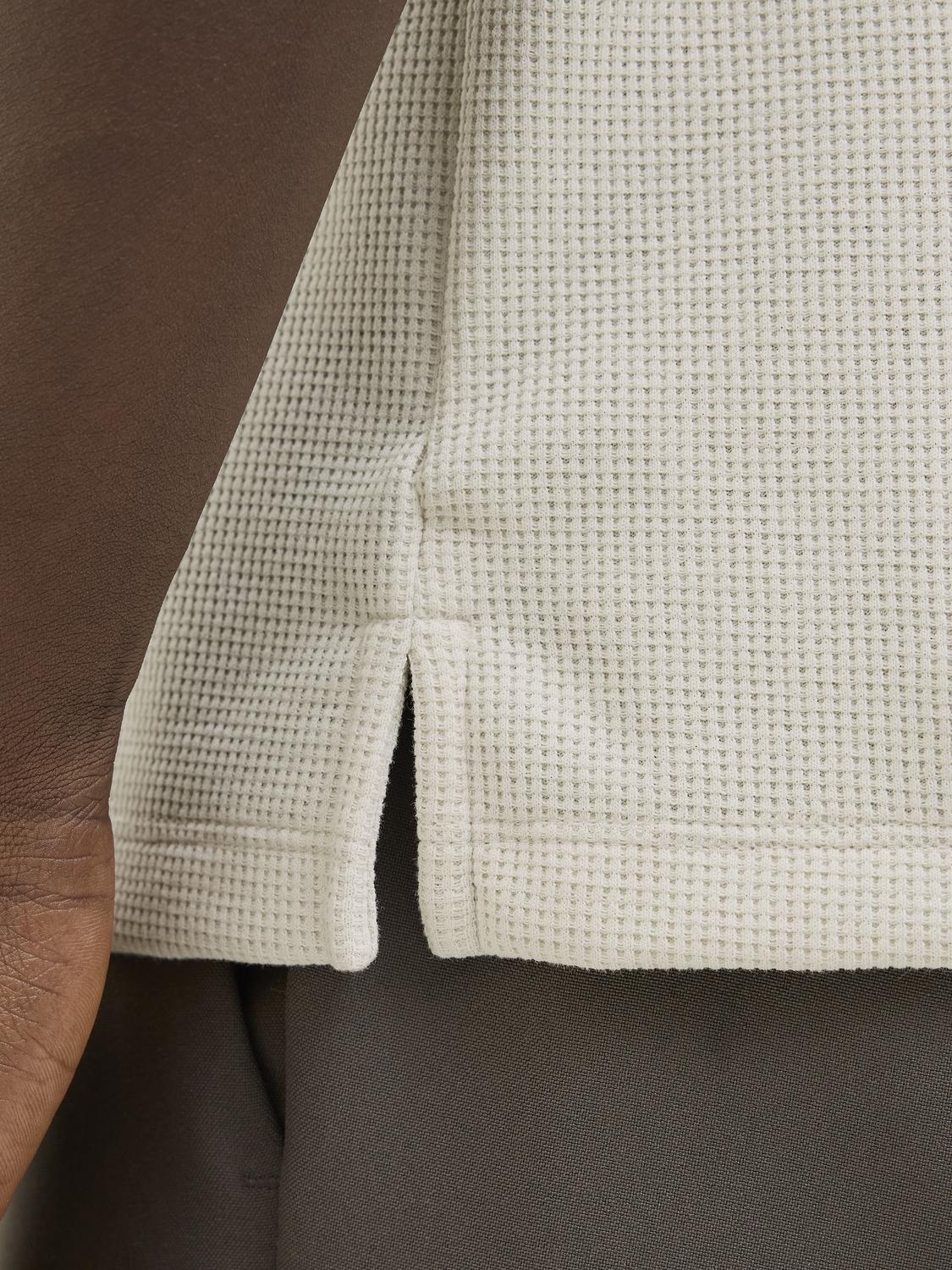JPRAUSTIN POLO
