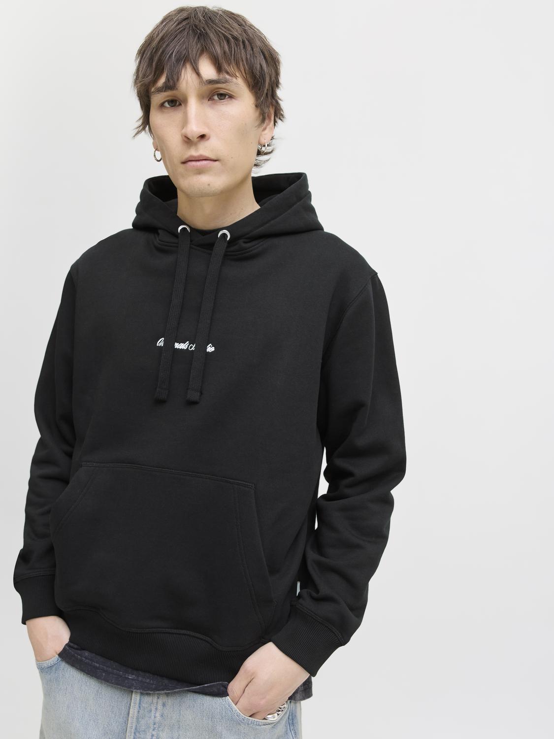 JORNORREBRO HOODIE