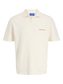 JORNORREBRO LIGHT KNIT POLO