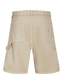 JPSTTONY CARPENTER SHORTS