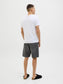 JJITONY JJORIGINAL SHORTS