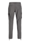 JPSTKANE BARKLEY CARGO PANT