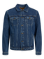 JJIJEAN DENIM JACKET