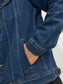 JJIJEAN DENIM JACKET
