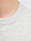 JORNORREBRO EMB SWEATSHIRT