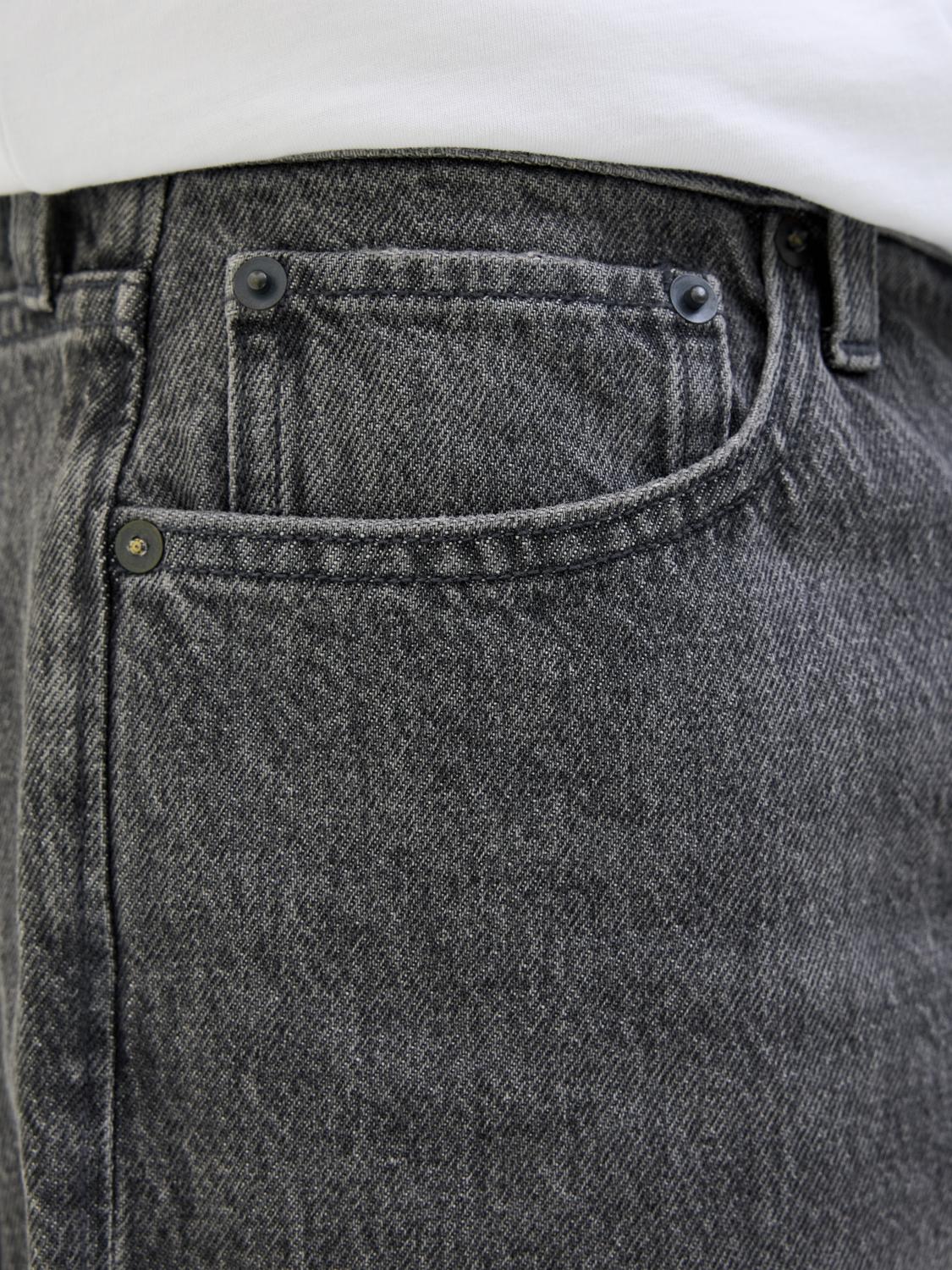 JJITONY JJORIGINAL SHORTS