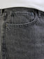 JJITONY JJORIGINAL SHORTS
