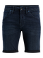 JJIRICK JJFOX SHORTS