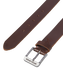 JACROCK LEATHER BELT