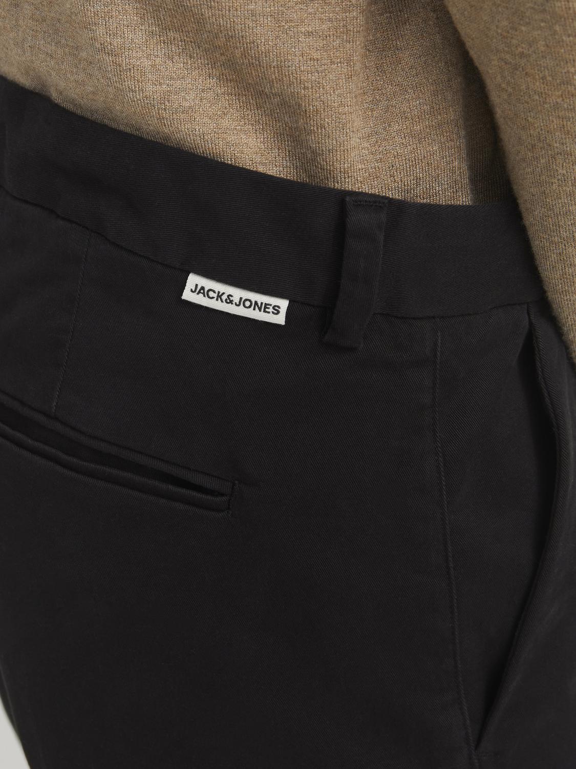 JPSTKANE BARRET CHINO