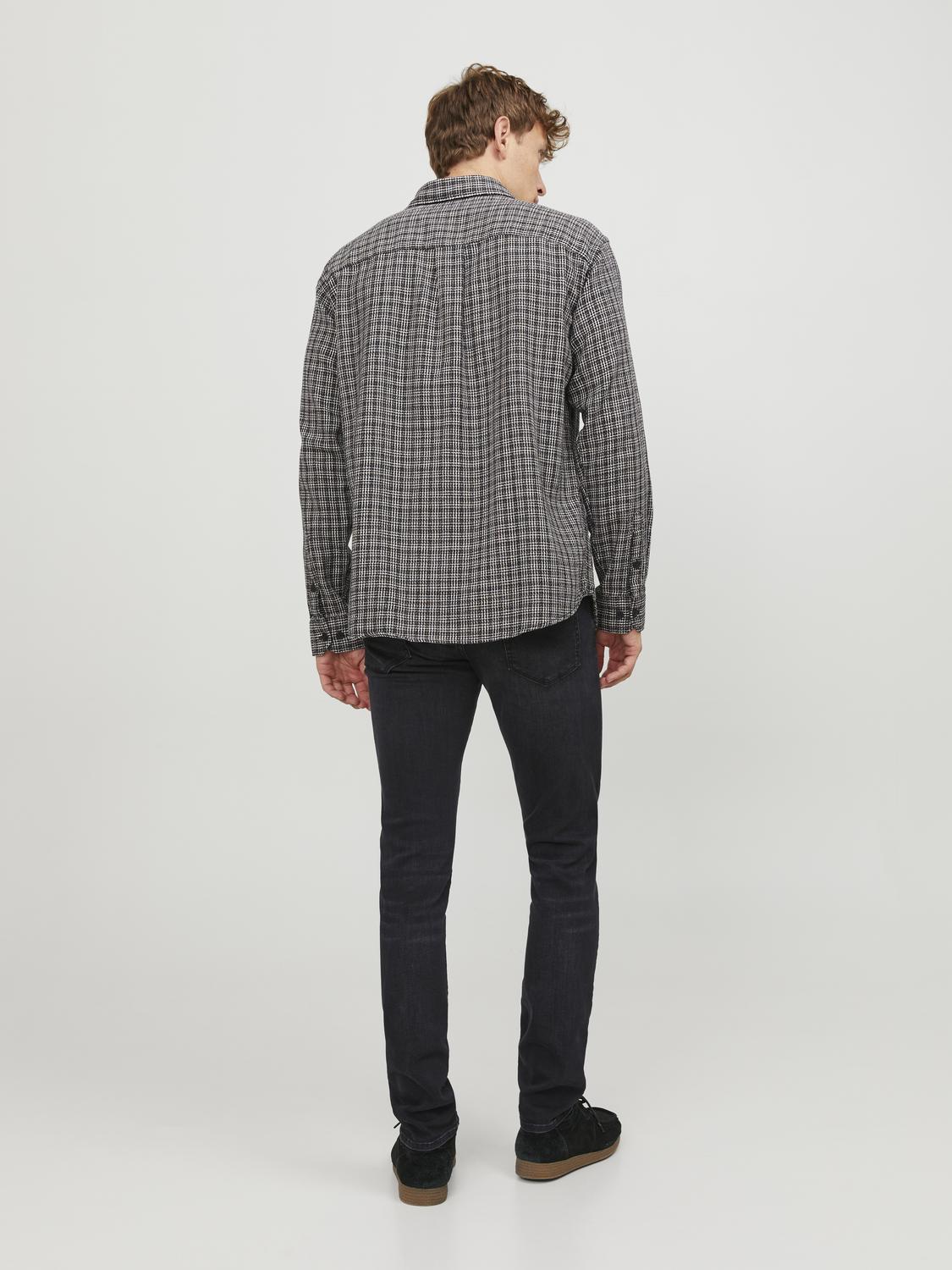 JJIGLENN ICON 557 50SPS SLIM FIT
