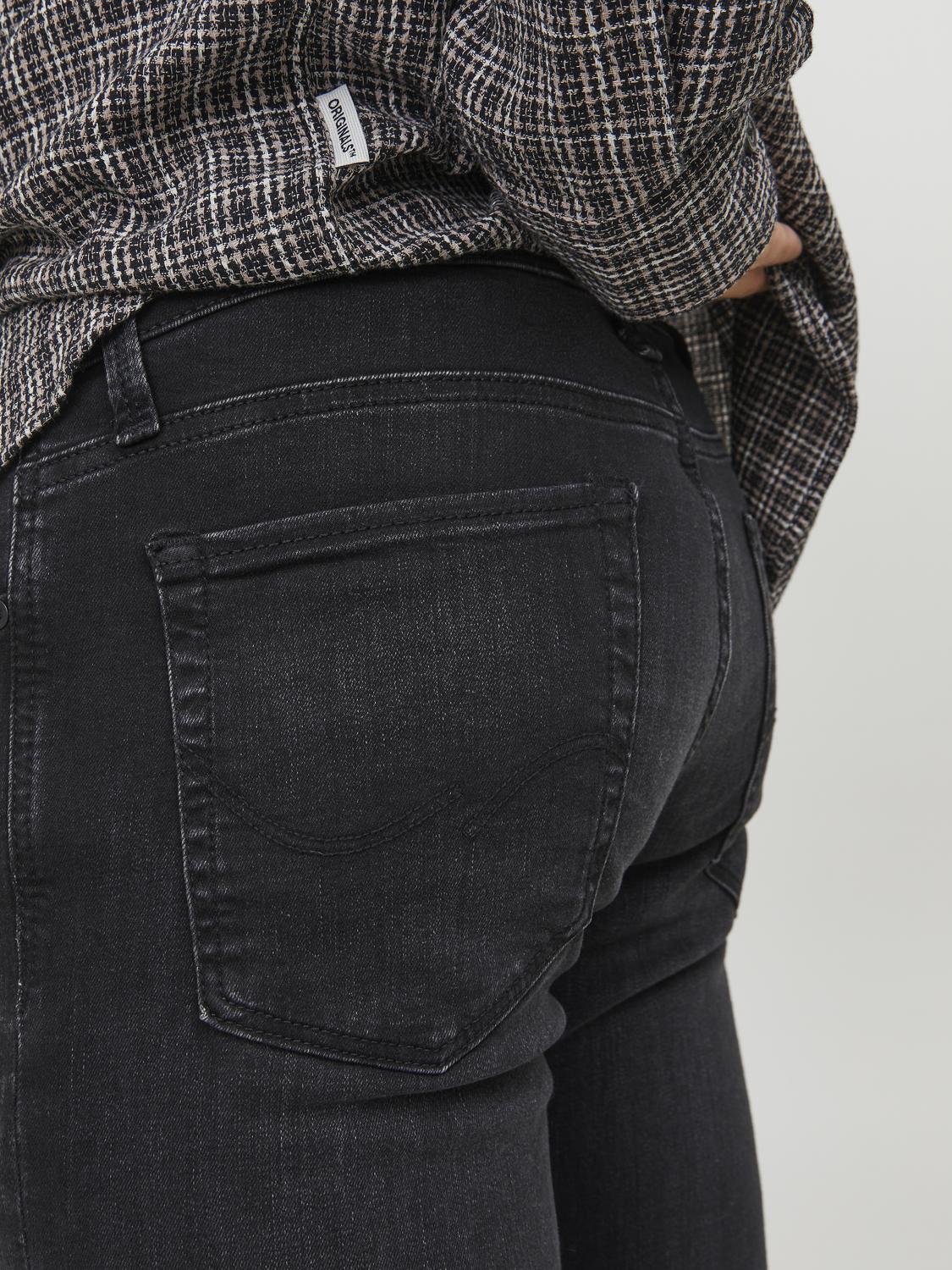 JJIGLENN ICON 557 50SPS SLIM FIT