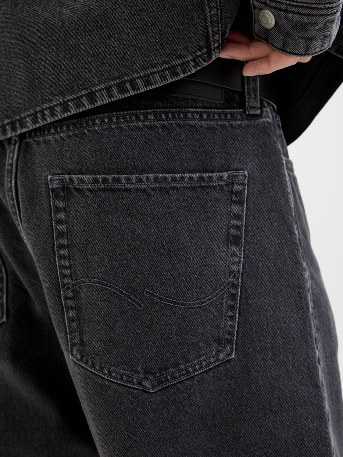 JJIALEX JJORIGINAL SHORTS