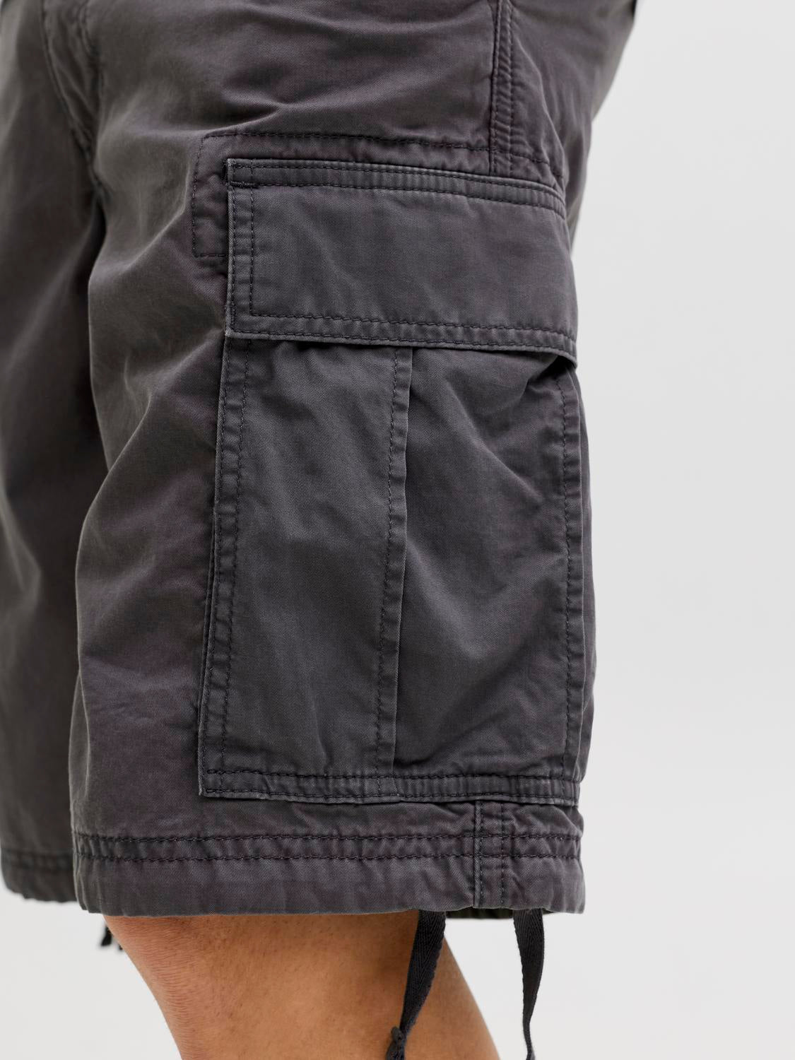 JPSTCOLE FRANK CARGO SHORTS
