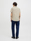 JJEBREEZE LINEN BLEND SHIRT