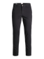 JPSTMARCO BOWIE CHINOS