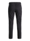 JPSTMARCO BOWIE CHINOS