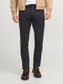 JPSTMARCO BOWIE CHINOS