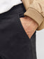 JPSTMARCO BOWIE CHINOS