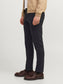 JPSTMARCO BOWIE CHINOS