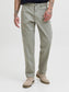JPSTKANE BARRET CHINO