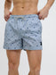 JPSTMAUI SWIM SHORTS