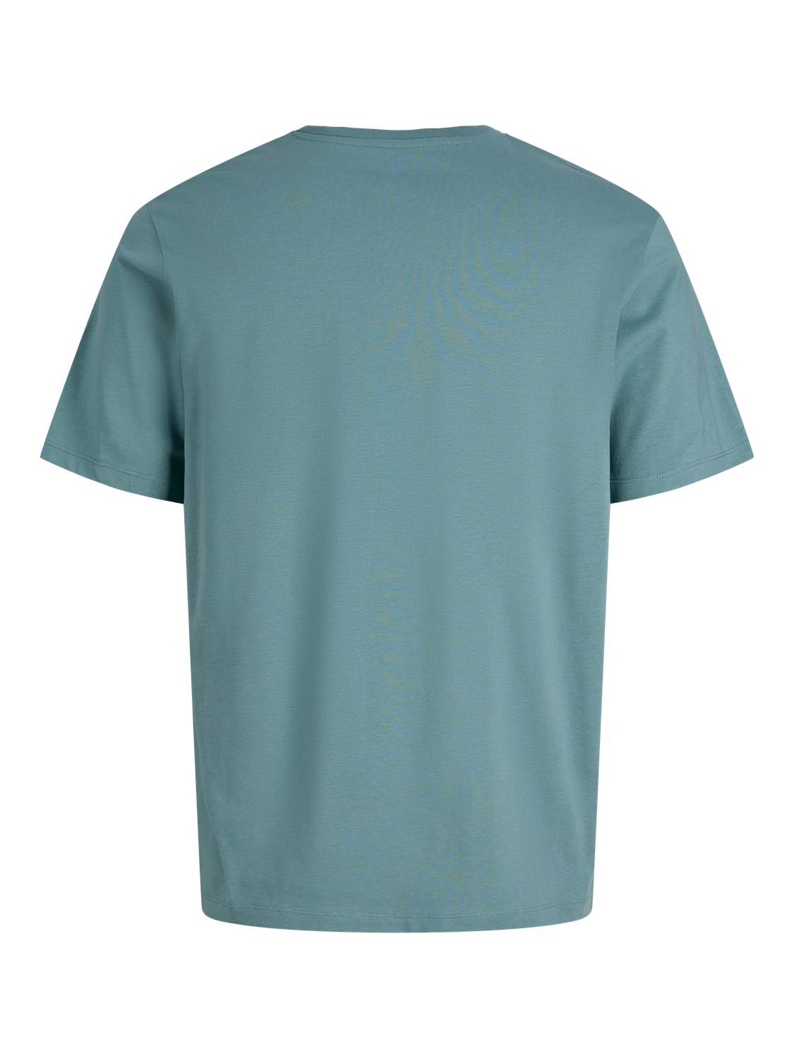 JCOCORP LOGO T-SHIRT