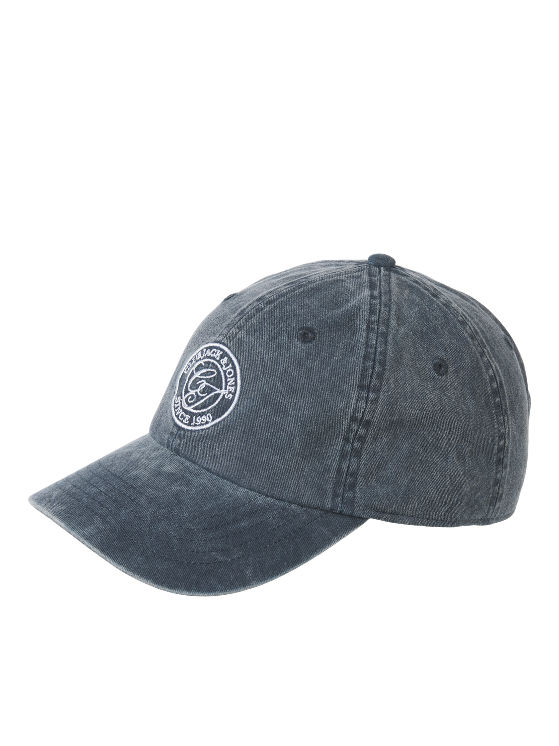 JACSOFT BASE CLUB CAP
