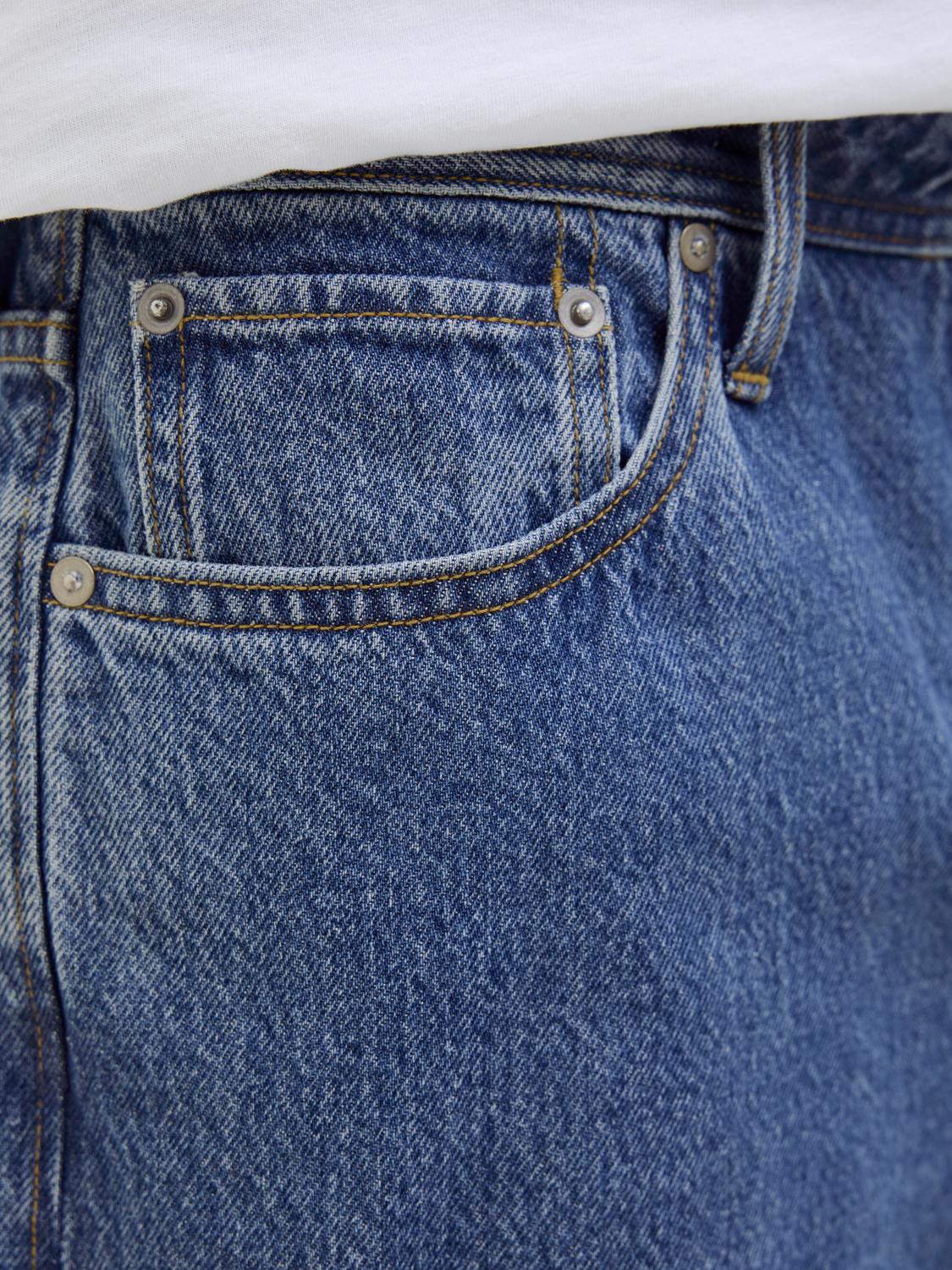 JJIALEX JJORIGINAL SHORTS