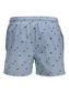 JPSTMAUI SWIM SHORTS