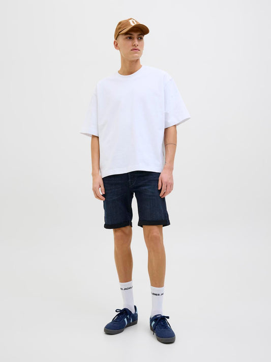 JJIRICK JJFOX SHORTS