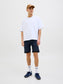 JJIRICK JJFOX SHORTS