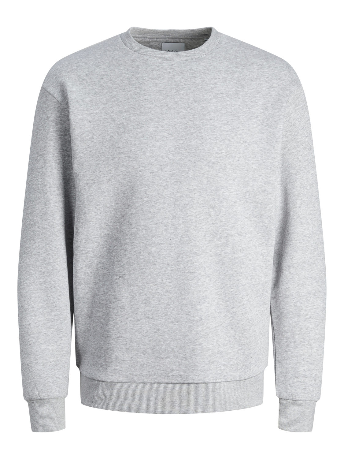 JJEBRADLEY CREW NECK SWEATSHIRT