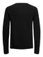 JJEHILL KNIT CREW NECK