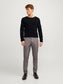 JJEHILL KNIT CREW NECK